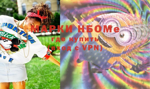 твердый Алексеевка