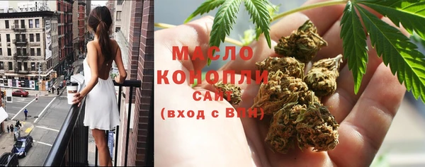 СК Алзамай