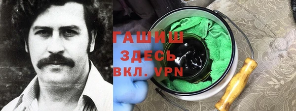 твердый Алексеевка