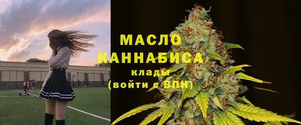 твердый Алексеевка