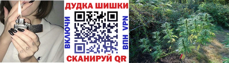 Бошки Шишки White Widow  хочу   Куса 